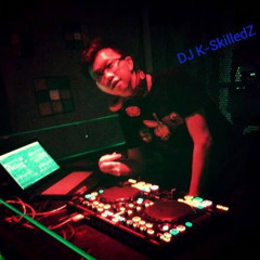 KSkilledZ Chan