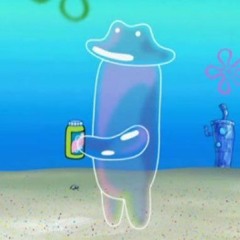 Bubble Buddy