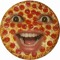 pizzafacenigga
