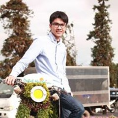 Liên Khúc Nhạc Trẻ Hải Ngoại Hay Nhất - WllZU0Bf, Playlist - Hot Vpop 7