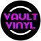 VaultVinyl