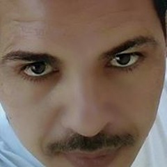 sa3ed