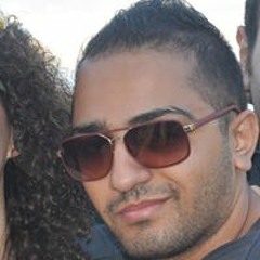 Soroosh Yasari