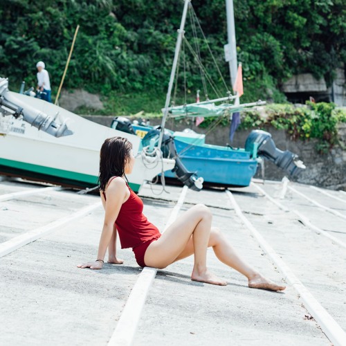 Stream しゃかいのごみのうた カバー By Lulu Listen Online For Free On Soundcloud Stream しゃかいのごみのうた カバー By Lulu Listen Online For Free On Soundcloud