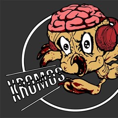 kromos
