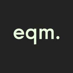 Equilibrium Festival Cape Town