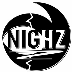 Nighz