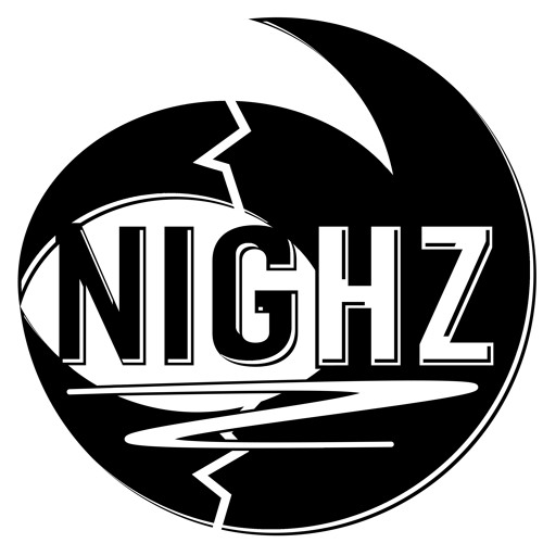 Nighz’s avatar