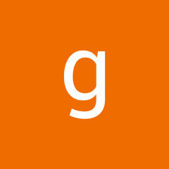 gutt 5