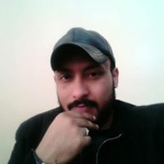Hamdi Ltaief
