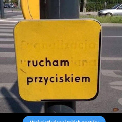 knaweqes xd