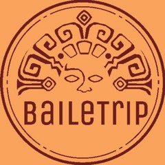 BaileTrip