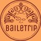 BaileTrip