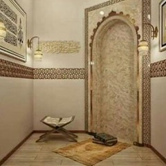 أمال يوسف