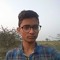 Manohar Kancharla