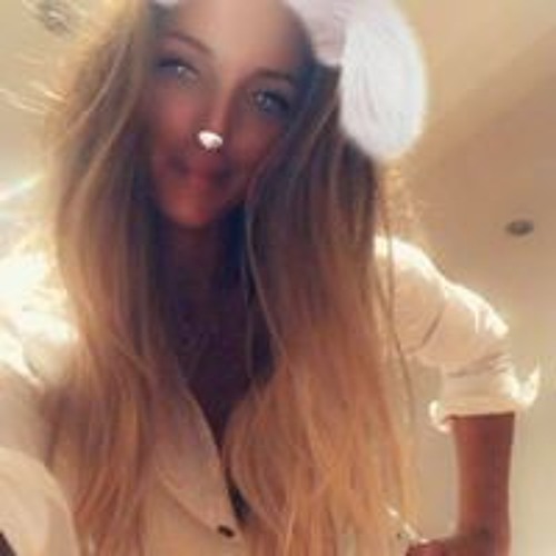 Jemma Dolinieck’s avatar