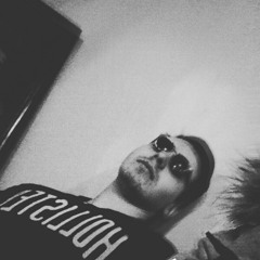 niksirilate