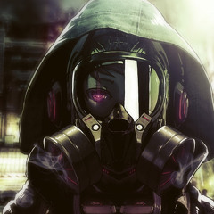 Gothic D3m0n