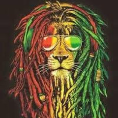 CrazyBaba