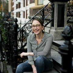 Online Communities- Kim Buining