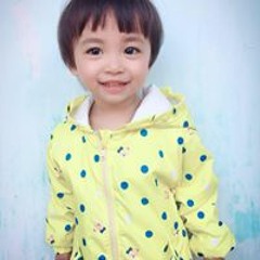 Cường Bun