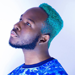 Ivan Ouedraogo