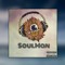 SoulMan.