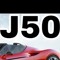 Jakester 50