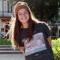 FEUღ