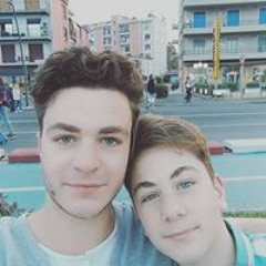 Gianluca