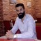 Reda Benazzouz