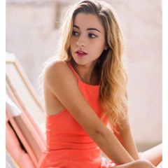 ninalilnina