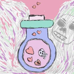 Dreams Potion Official