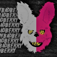 Benbadberry