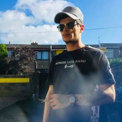 CurtyT (Back up account)