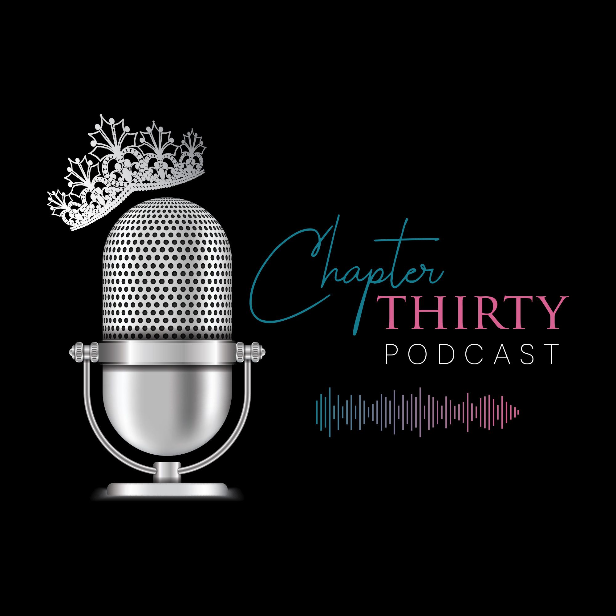ChapterThirtyPodcast