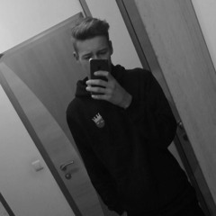 Tekno