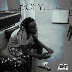 Bofyll Last