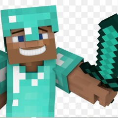 hyper dan