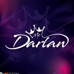 Mc Darlan