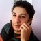 wael