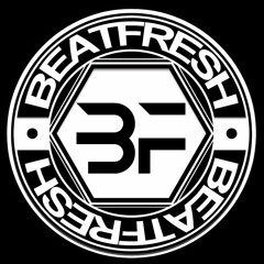 BeatFresh