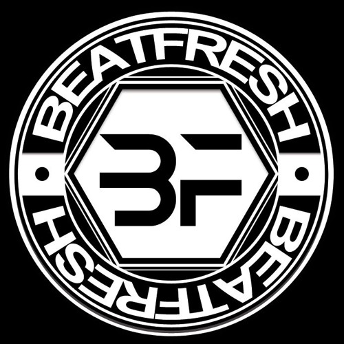 BeatFresh’s avatar