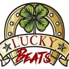 Lucky Beats
