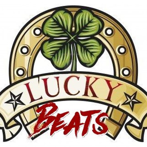 Lucky Beats’s avatar