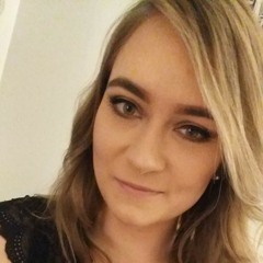 Anna-Lena Johanna Halbritter