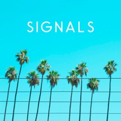 SIGNALS