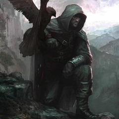 MrSpartanBat