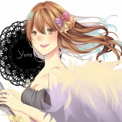 【Yume】Birthday Song for Haru - Short Acapella 【HAPPY (BELATED) BIRTHDAY HARU!!】