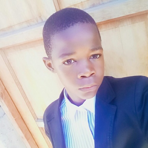 Likhey Booi | Free Listening on SoundCloud